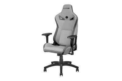 Лот: 23915672. Фото: 1. Игровое кресло Hoff Legend TR... Стулья и кресла офисные