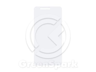 Лот: 16538383. Фото: 1. Защитное стекло для Xiaomi Mi... Защитные стёкла, защитные плёнки