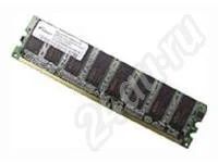 Лот: 722875. Фото: 1. DIMM 128Mb(Digma). Оперативная память