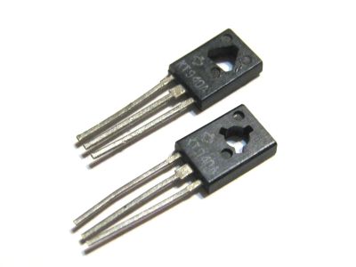 Лот: 21258672. Фото: 1. КТ940А, транзистор NPN, 300V... Транзисторы