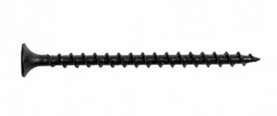 Лот: 12939398. Фото: 1. Саморез 101К-4,2*70 (100шт.). Крепёж