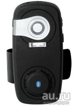 Лот: 13149965. Фото: 1. Mystery MBT-66 компл. Bluetooth... Автомагнитолы