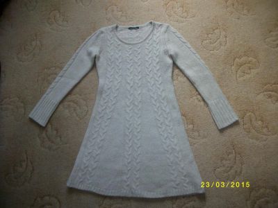 Лот: 5278492. Фото: 1. платье. Платья