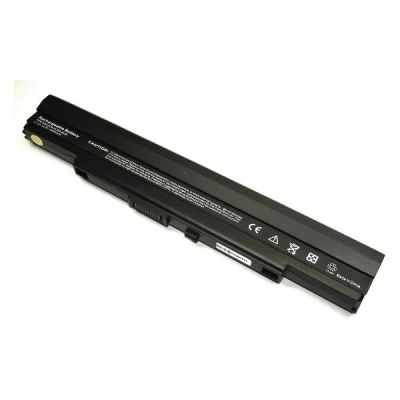 Лот: 24433920. Фото: 1. Аккумулятор OEM для ноутбука Asus... Другое (комплектующие)