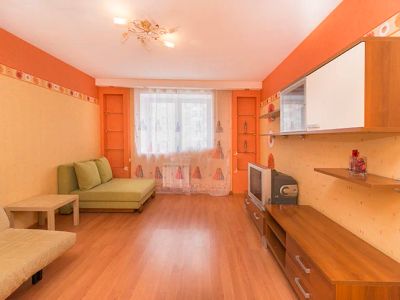 Лот: 4288665. Фото: 1. сдам комнату в квартире. Квартиры, студии