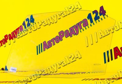 Лот: 18648203. Фото: 1. Стекло Toyota Camry (2011-2018... Кузов