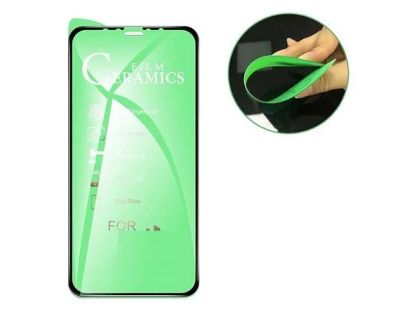 Лот: 18164875. Фото: 1. Защитная плёнка Apple iPhone 13... Защитные стёкла, защитные плёнки