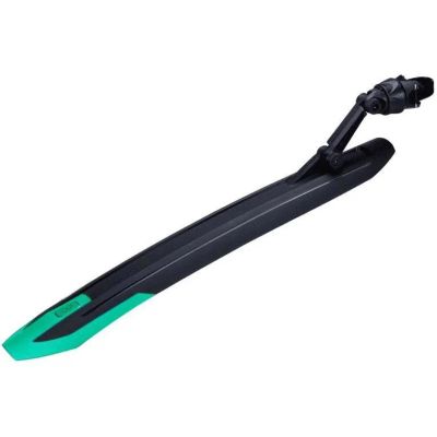 Лот: 15717372. Фото: 1. Крыло заднее BBB BFD-16R GrandProtect... Аксессуары