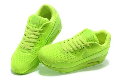 Лот: 5081944. Фото: 1. Nike air max 90 em. Кеды, кроссовки, слипоны