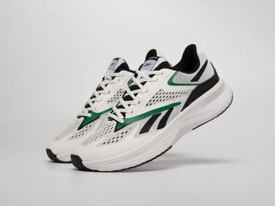 Лот: 21691662. Фото: 1. Кроссовки Reebok Speed 22 (41154... Кеды, кроссовки, слипоны