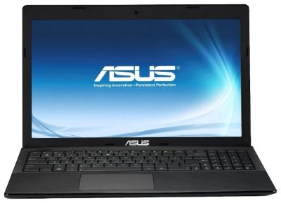 Лот: 9077700. Фото: 1. Asus X55U. Ноутбуки