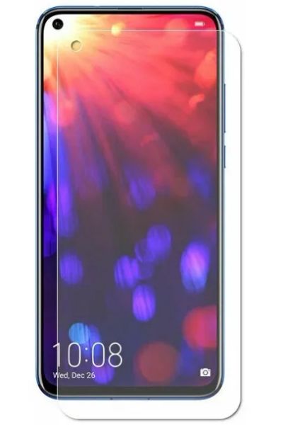 Лот: 24950740. Фото: 1. Защитное стекло для Xiaomi Redmi... Защитные стёкла, защитные плёнки
