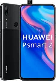 Лот: 16281715. Фото: 1. Смартфон Honor Huawei P Smart... Смартфоны