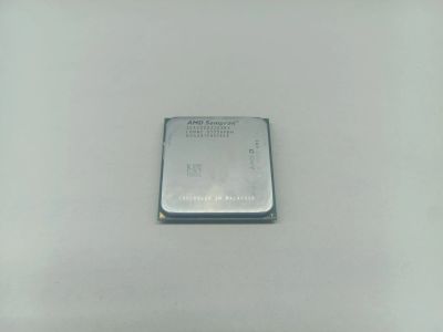 Лот: 23554012. Фото: 1. Процессор AMD sda2800ai03bx lbbwe... Процессоры