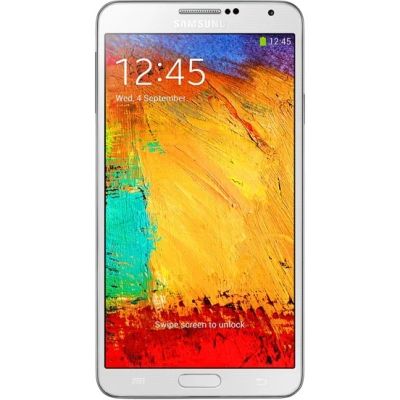 Лот: 7266876. Фото: 1. Мобильный телефон Samsung Galaxy... Смартфоны