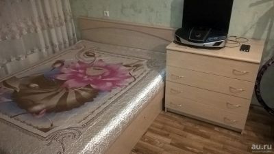Лот: 9205569. Фото: 1. Спальный гарнитур. Спальные гарнитуры