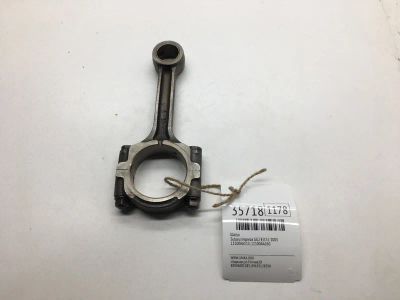 Лот: 20387586. Фото: 1. Шатун Subaru Impreza 2003 12100AA113... Двигатель и элементы двигателя