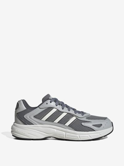 Лот: 25369250. Фото: 1. Кроссовки мужские adidas Eclyptix... Кеды, кроссовки, слипоны