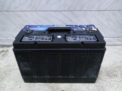 Лот: 5194929. Фото: 1. аккумулятор Exide 31100T шпилька... Аккумуляторы