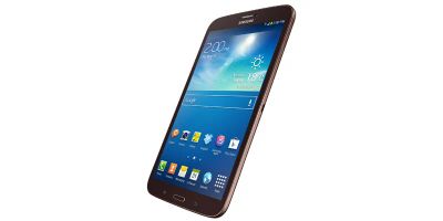 Лот: 3513001. Фото: 1. продам Samsung Galaxy Tab 3 8... Планшеты