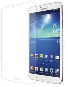 Лот: 3817758. Фото: 1. Плёнка для планшета Samsung Galaxy... Защитные экраны, плёнки