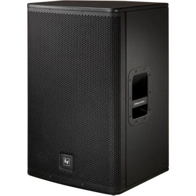 Лот: 4295708. Фото: 1. Electro-Voice ELX115P Активная... Эстрадная акустика и усилители