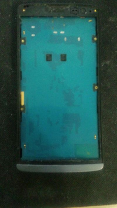 Лот: 9659385. Фото: 1. LG Leon H324. Смартфоны