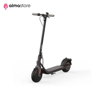Лот: 20720794. Фото: 1. [Новый] Электросамокат Segway... Электросамокаты, гироскутеры, сигвеи