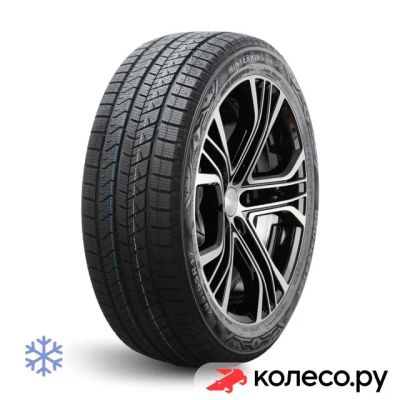 Лот: 25101477. Фото: 1. DW16 225/50 R18 99T. Шины
