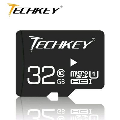 Лот: 11368611. Фото: 1. Карта памяти microSD. Карты памяти