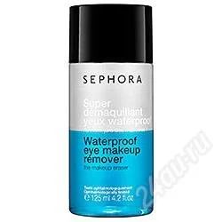 Лот: 1433904. Фото: 1. SEPHORA средство для снятия макияжа. Уход за лицом 