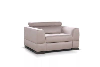 Лот: 25377380. Фото: 1. Fronway Rockblade M/T I. Диваны