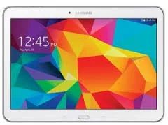 Лот: 7113793. Фото: 1. Samsung galaxy tab s 10'5 sm-t805... Планшеты