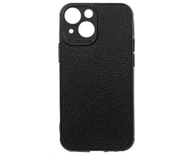 Лот: 21777390. Фото: 1. Чехол Apple iPhone 13 Mini (A2481... Чехлы, бамперы