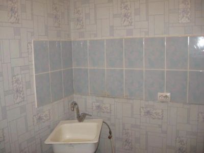 Лот: 6243856. Фото: 1. Продам гостинку на Можайского... Квартиры, студии