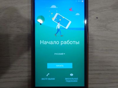 Лот: 25390204. Фото: 1. Sony Xperia z5 compact. Смартфоны