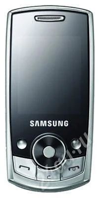 Лот: 537220. Фото: 1. Samsung SGH-J700. Кнопочные мобильные телефоны