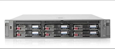 Лот: 6878943. Фото: 1. Антикризисная цена на Сервер -... Серверы RackMount