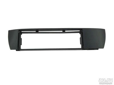 Лот: 17252864. Фото: 1. Рамка переходная Yelew - BMW X3... Аксессуары для автозвука