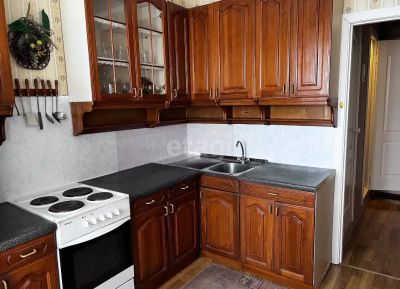 Лот: 20614376. Фото: 1. Продам 1-комн. кв. 35.8 кв.м... Квартиры, студии