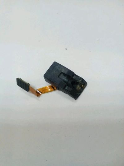 Лот: 11085274. Фото: 1. A322. Samsung GT-i9192 ( i i9192... Шлейфы, разъёмы