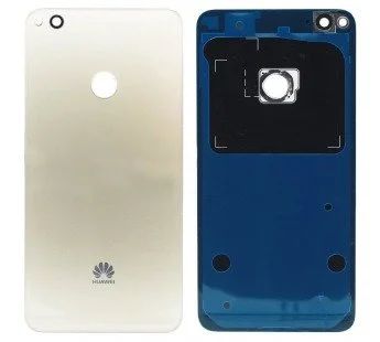 Лот: 14799453. Фото: 1. Задняя крышка для Huawei Honor... Корпуса, клавиатуры, кнопки