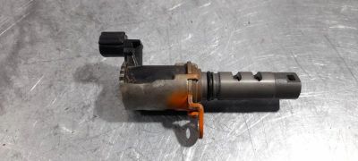 Лот: 18334930. Фото: 1. Клапан vvti Toyota Avensis AZT251... Электрооборудование