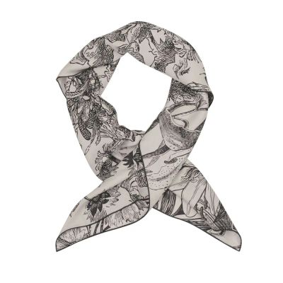 Лот: 25530362. Фото: 1. Палантин EKONIKA PREMIUM. Шарфы, платки