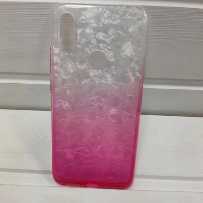 Лот: 15845114. Фото: 1. Чехол бампер Xiaomi Redmi NOTE... Чехлы, бамперы