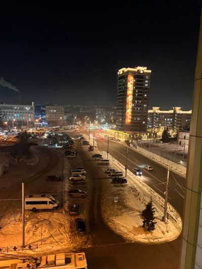 Лот: 21234117. Фото: 1. Помещение свободного назначения. Нежилое