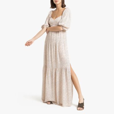 Лот: 24165891. Фото: 1. Платье LaRedoute. Платья