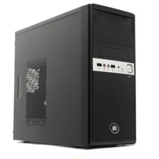 Лот: 7440512. Фото: 1. Мощный игровой системный блок... Компьютеры в сборе