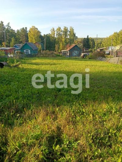 Лот: 25295389. Фото: 1. участок , садоводческое некоммерческое... Земельные участки