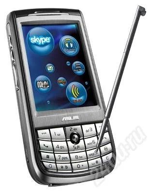 Лот: 31647. Фото: 1. Asus P525 в идеале и полном комплекте... Красноярск